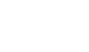 HIGGINS - WE MAKE IT HAPPEN - BERLIN - BUCHAREST - BELGRADE